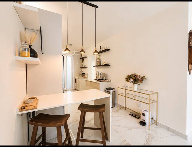3 BEDROOM TOWNHOUSE FOR SALE IN THREE RIVERS